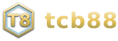 tcb88 logo