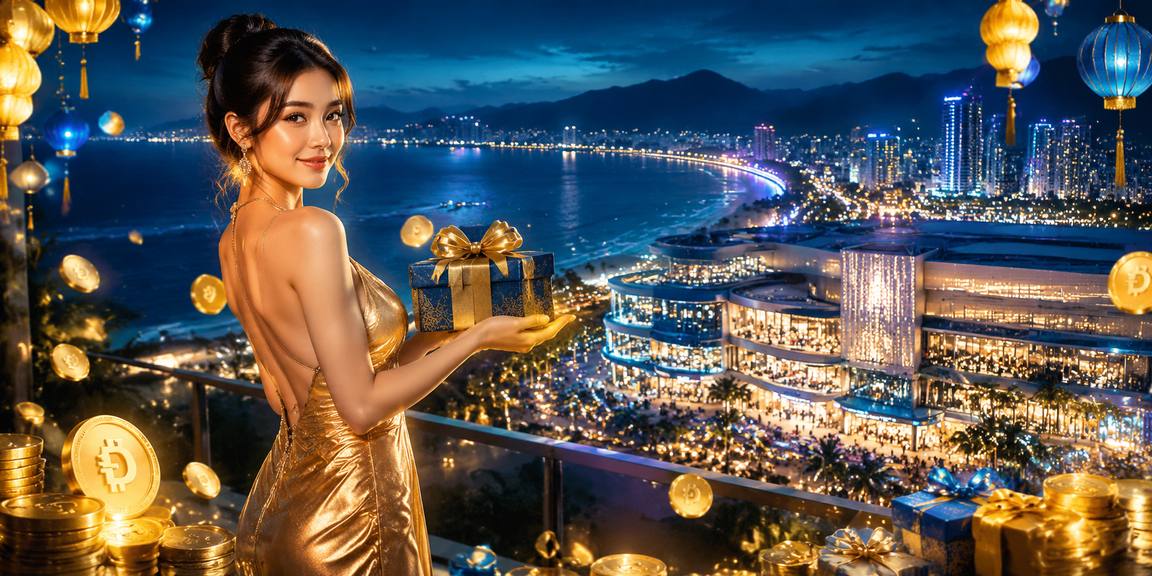 tcb88 Ngoc Lua Turbo trên tcb88 – nhanh, rõ, dễ vào