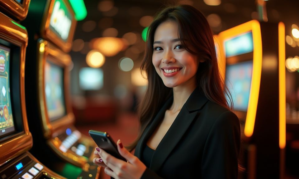 tcb88 Ưu đãi nạp tiền tiếp theo
