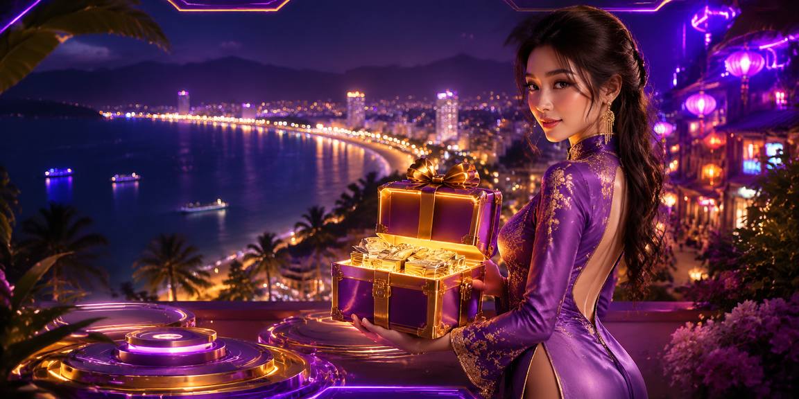 tcb88 Casino trực tiếp