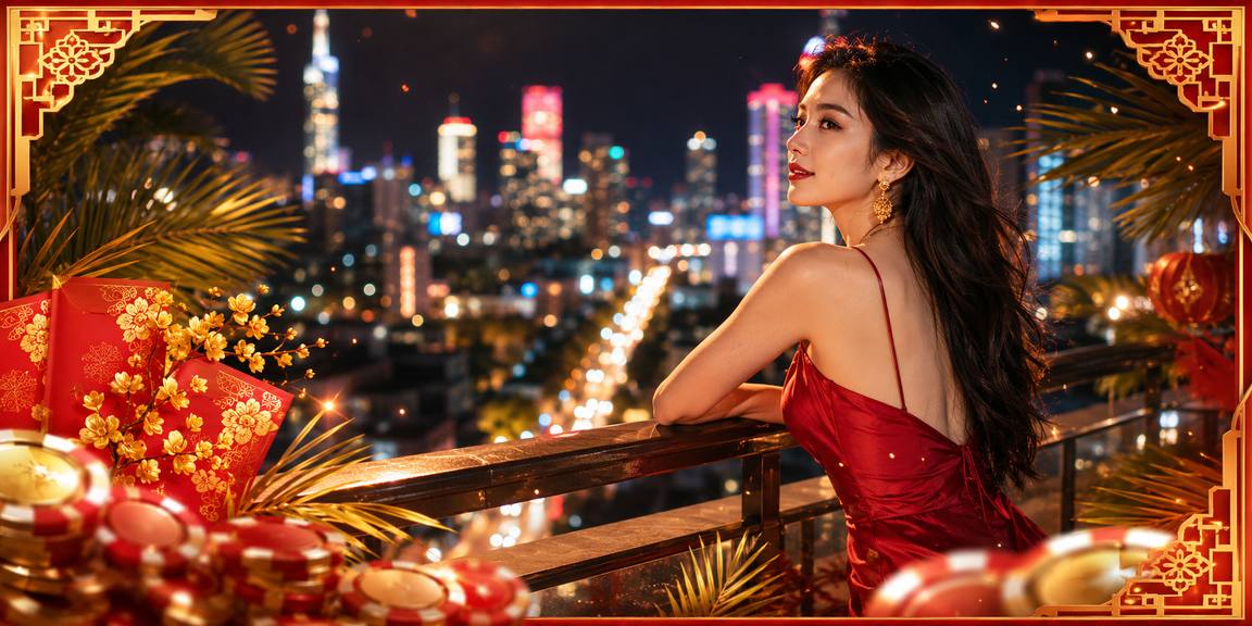 tcb88 Thể thao