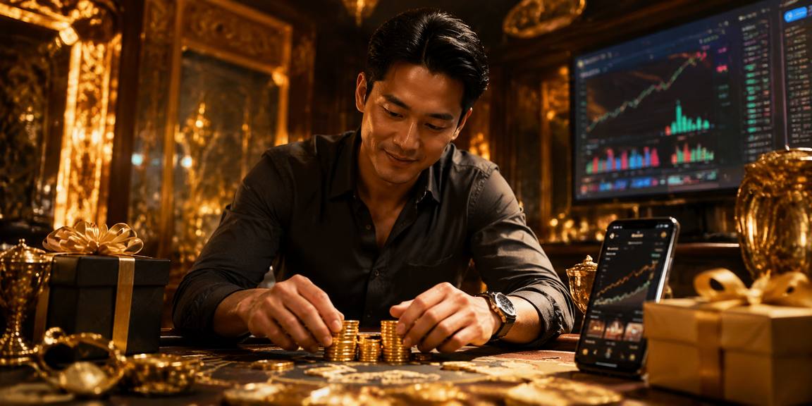 tcb88 Bàn live, slot và crash game — tất cả trong một sảnh