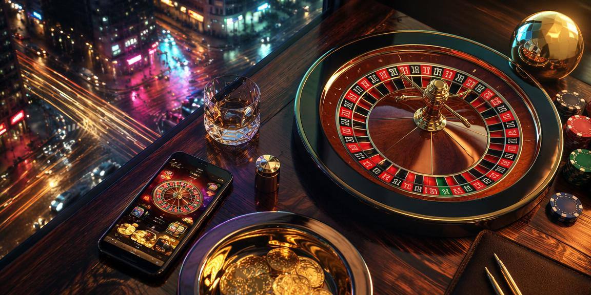 tcb88 Những gì chúng tôi cung cấp trong sảnh casino